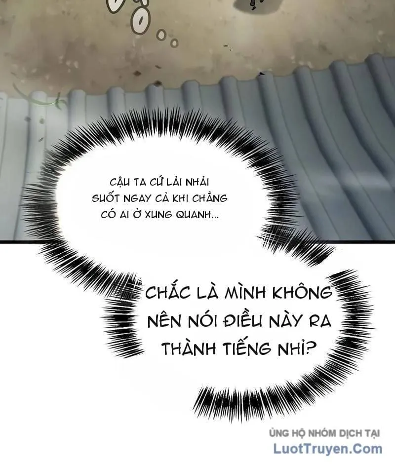 Thiên Ma Kế Nhiệm Chap 64 - Next Chap 65