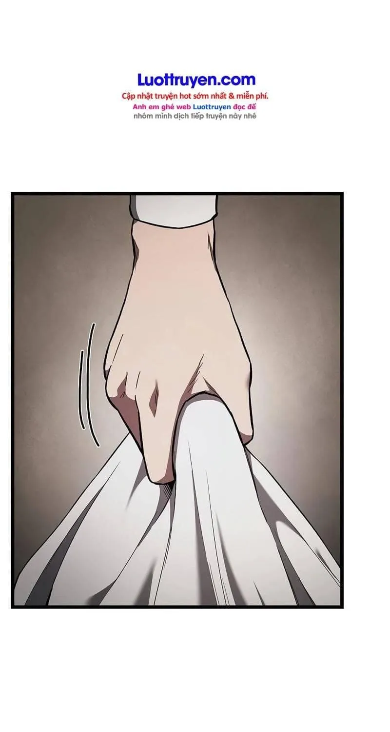 Thiên Ma Kế Nhiệm Chap 64 - Next Chap 65