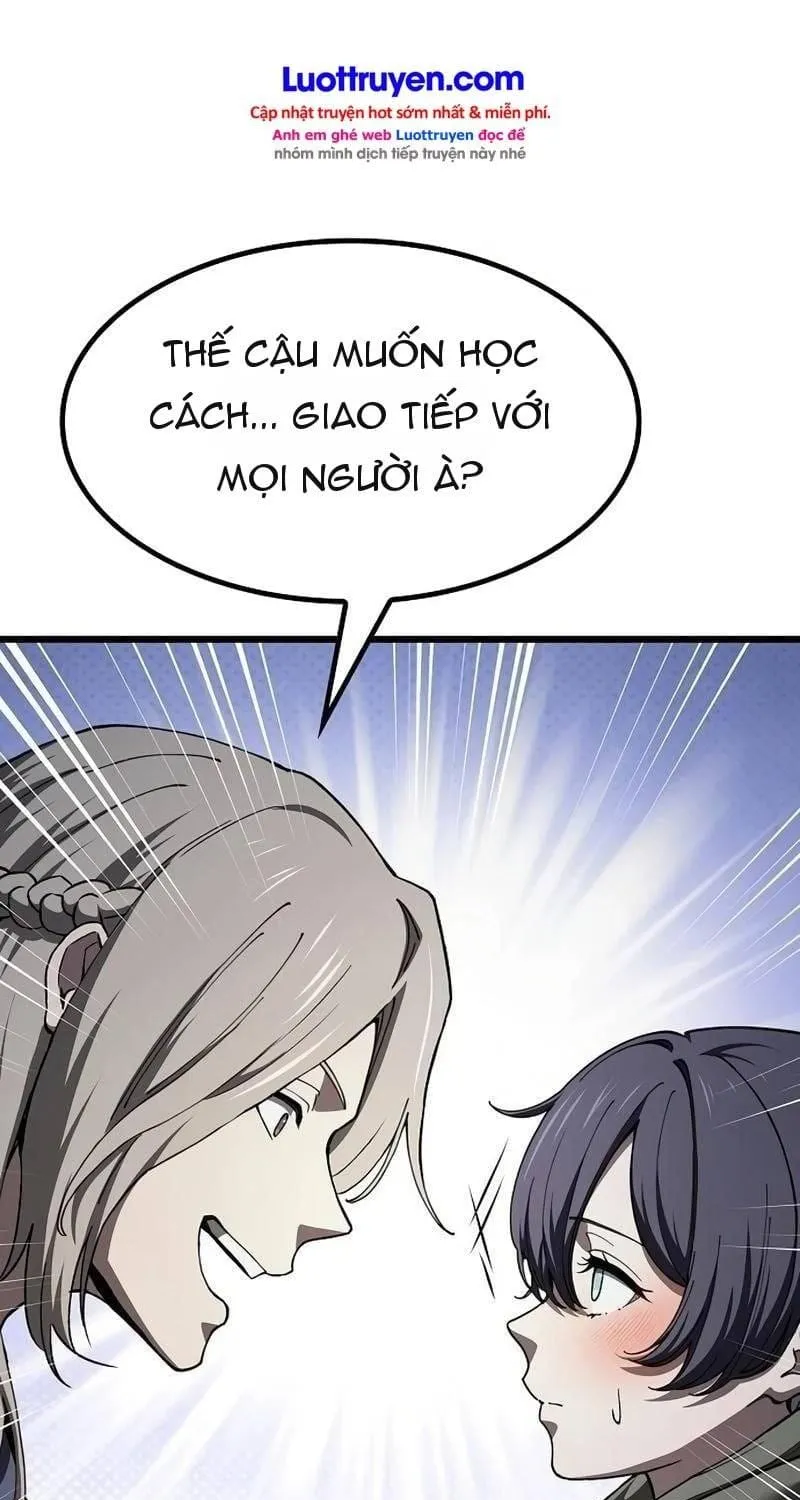 Thiên Ma Kế Nhiệm Chap 64 - Next Chap 65