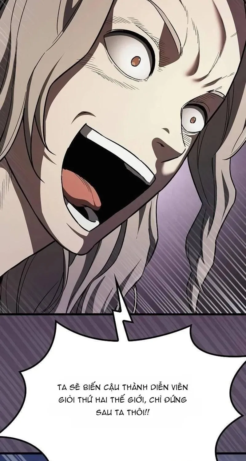 Thiên Ma Kế Nhiệm Chap 64 - Next Chap 65