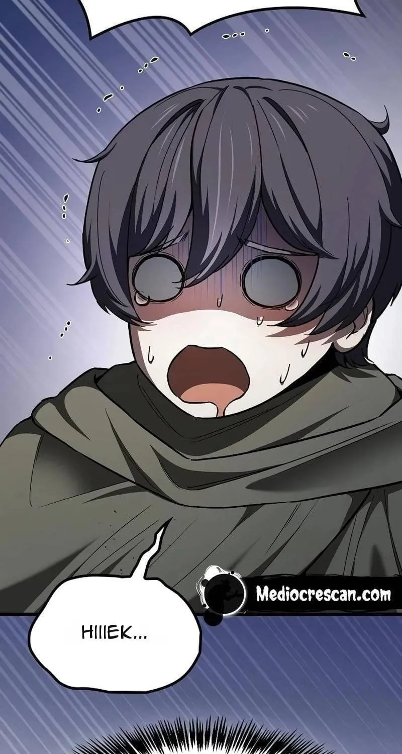 Thiên Ma Kế Nhiệm Chap 64 - Next Chap 65