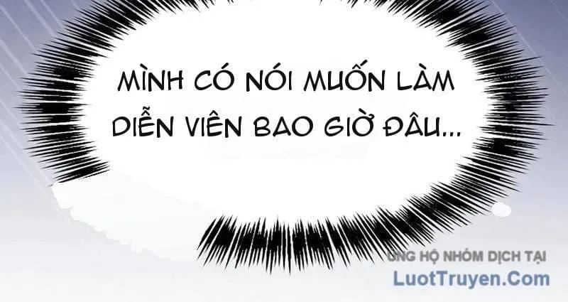 Thiên Ma Kế Nhiệm Chap 64 - Next Chap 65
