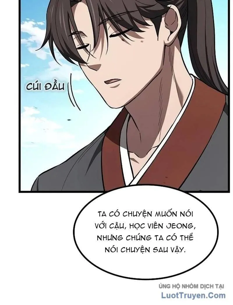Thiên Ma Kế Nhiệm Chap 64 - Next Chap 65