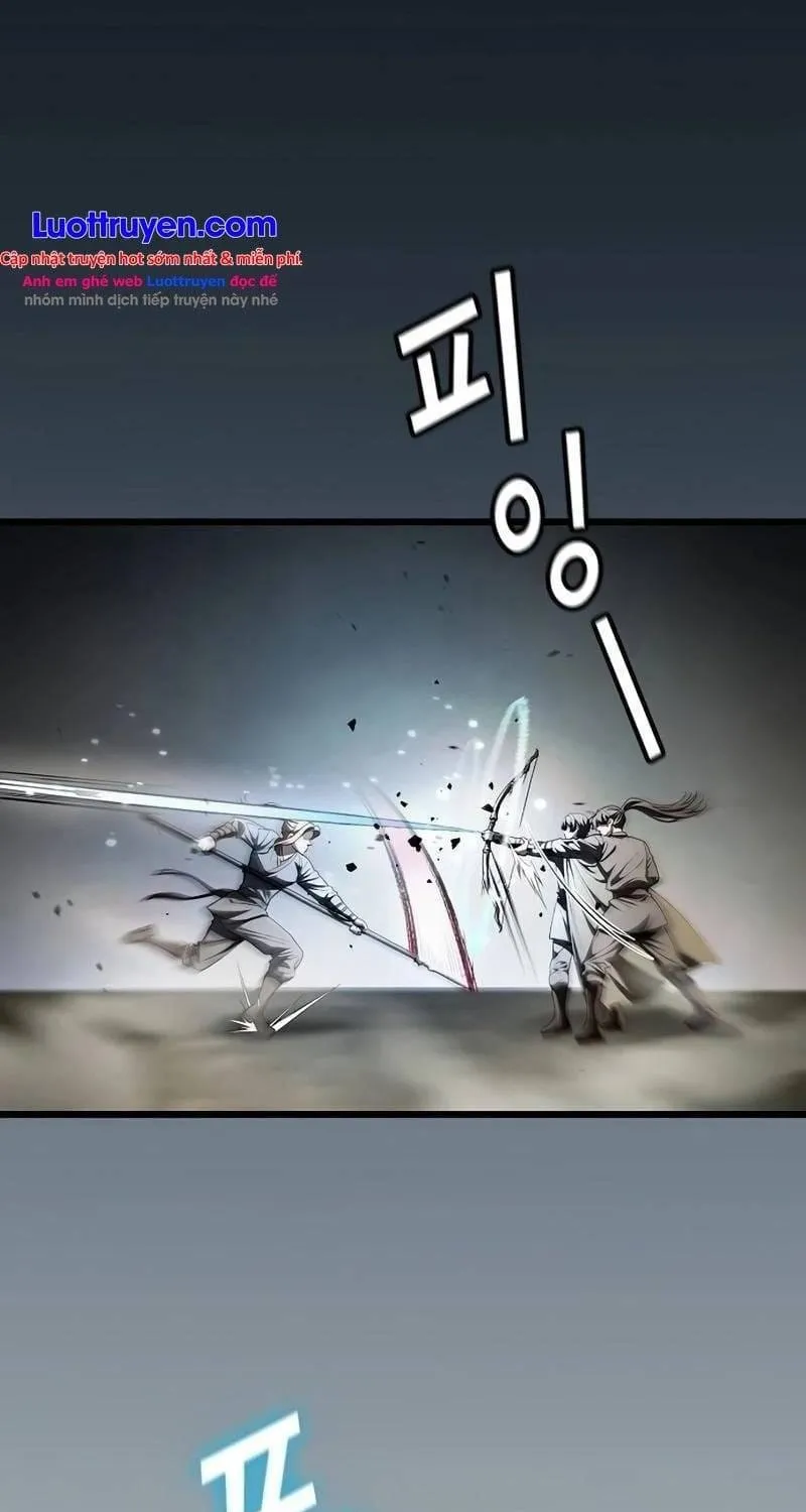 Thiên Ma Kế Nhiệm Chap 65 - Next Chap 66