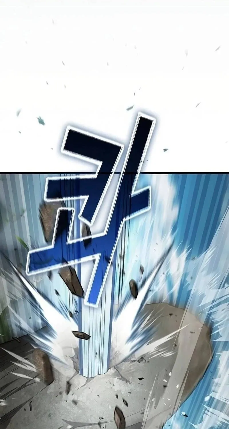 Thiên Ma Kế Nhiệm Chap 65 - Next Chap 66