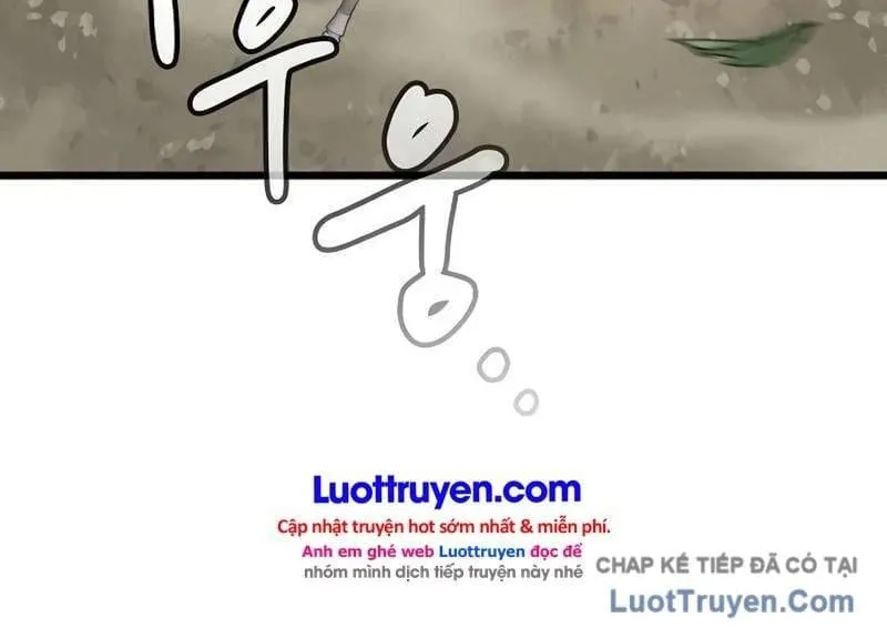 Thiên Ma Kế Nhiệm Chap 65 - Next Chap 66