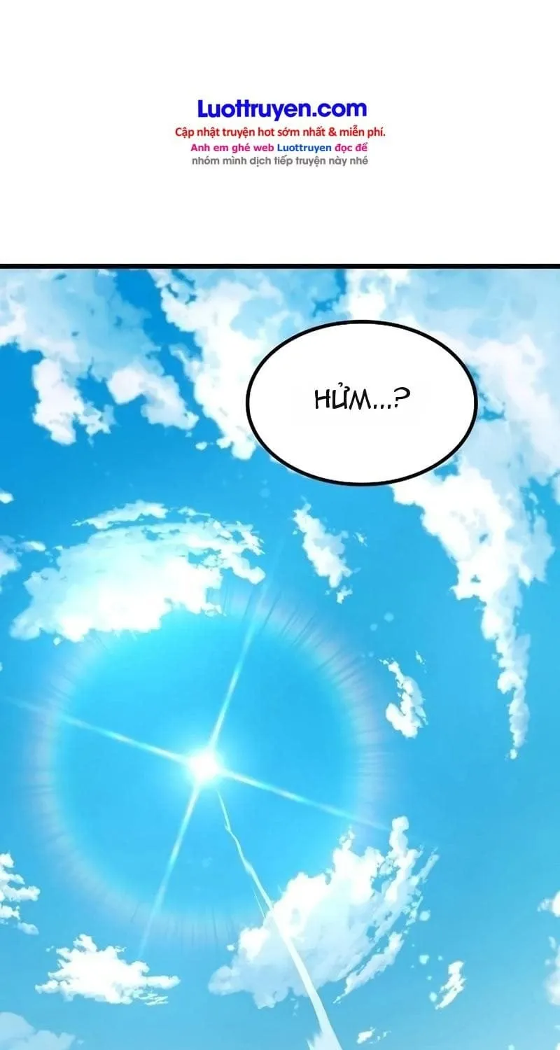 Thiên Ma Kế Nhiệm Chap 65 - Next Chap 66