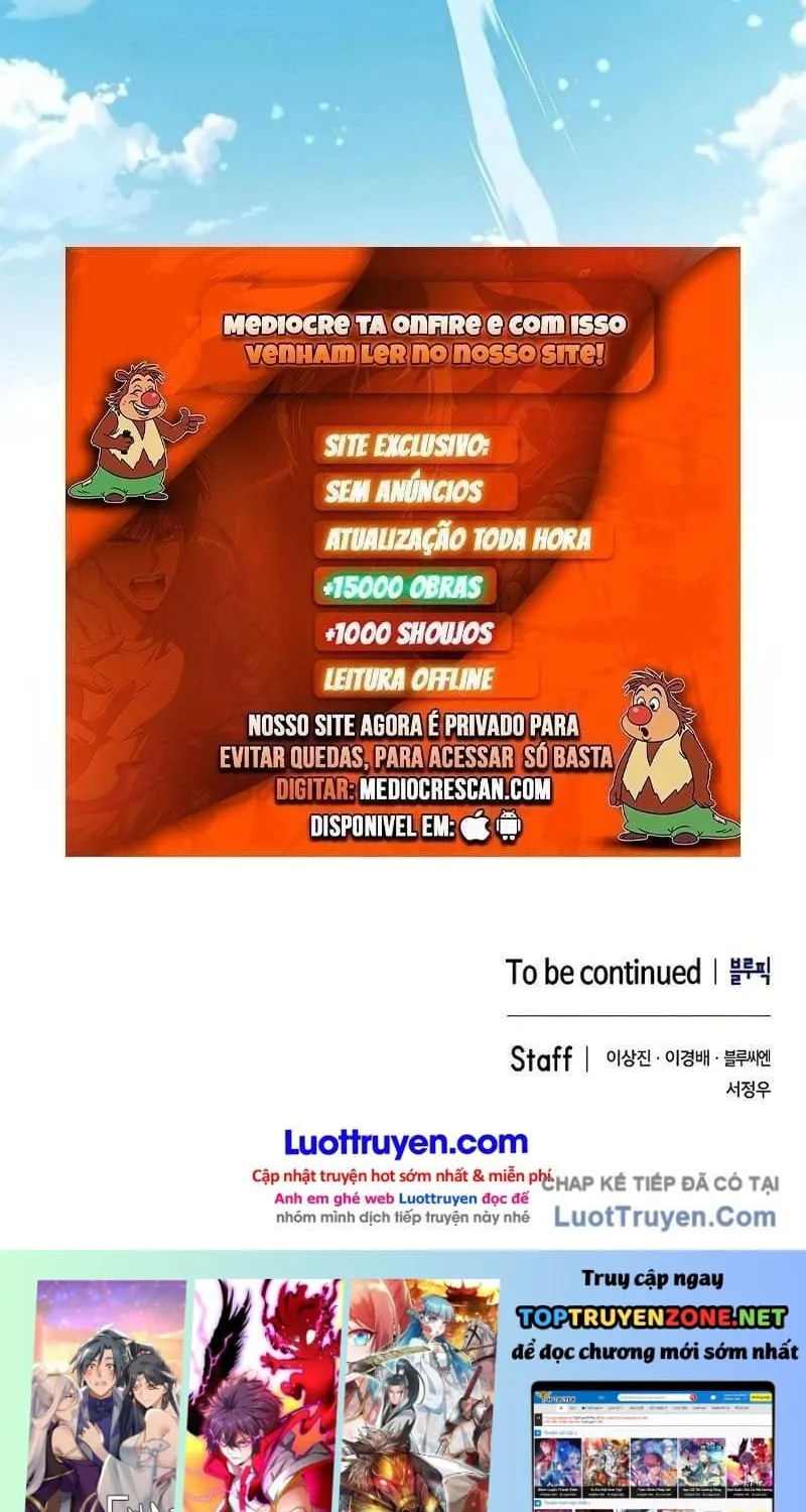 Thiên Ma Kế Nhiệm Chap 65 - Next Chap 66