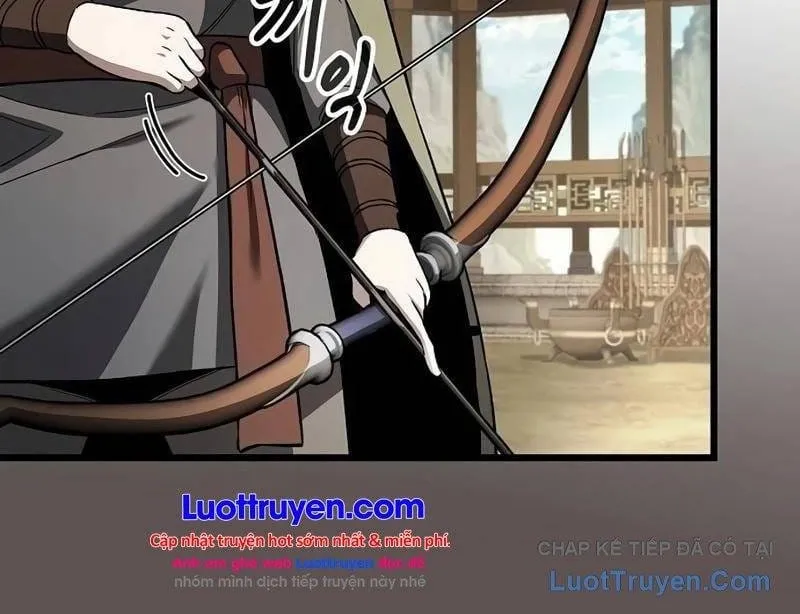 Thiên Ma Kế Nhiệm Chap 65 - Next Chap 66