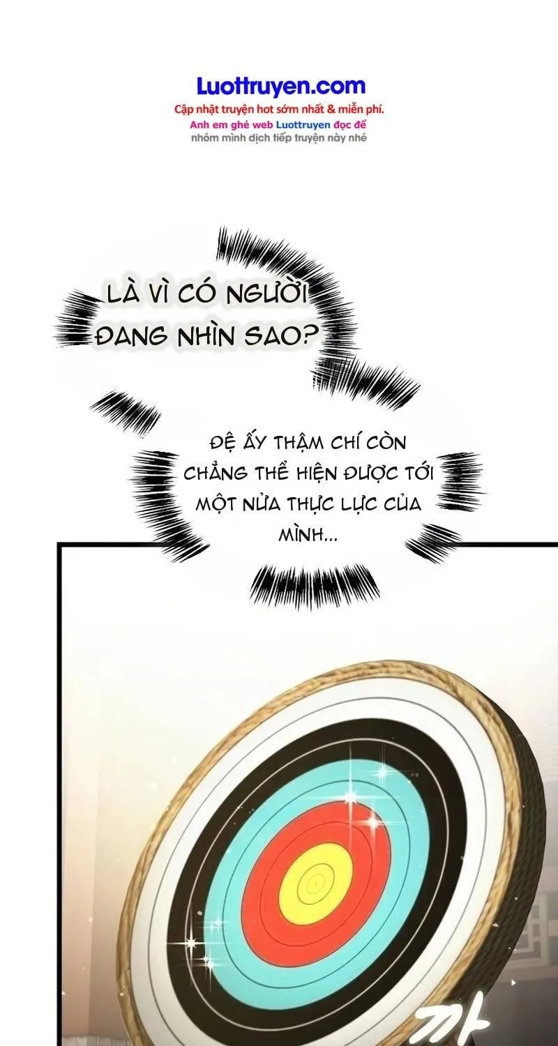 Thiên Ma Kế Nhiệm Chap 65 - Next Chap 66