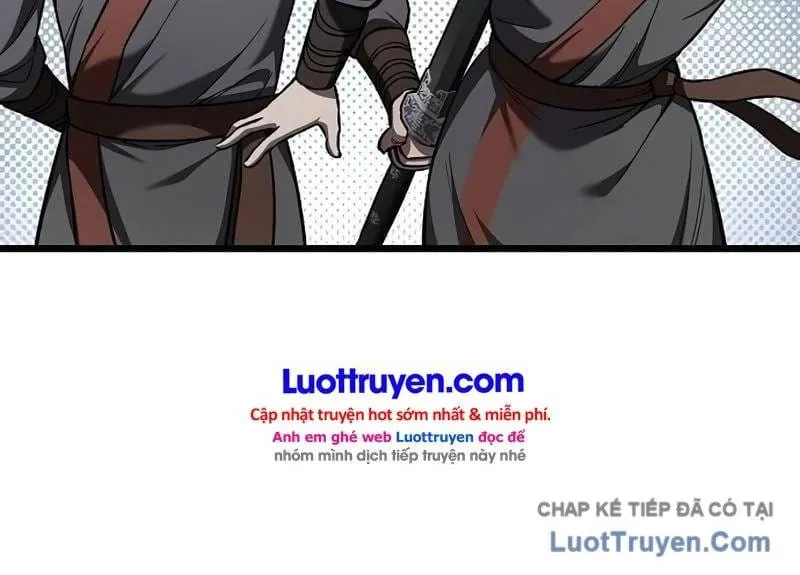 Thiên Ma Kế Nhiệm Chap 65 - Next Chap 66