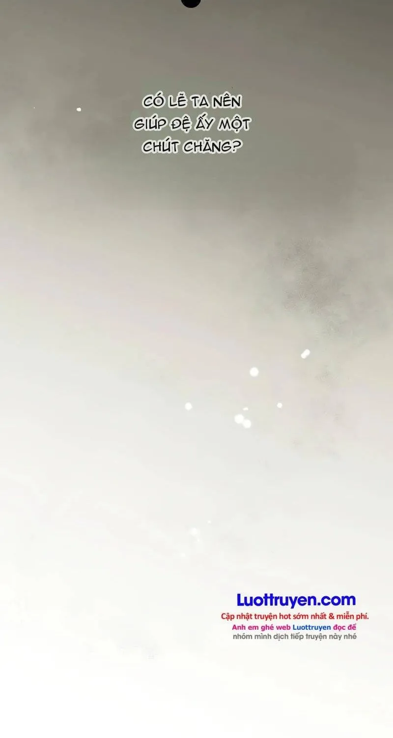 Thiên Ma Kế Nhiệm Chap 65 - Next Chap 66