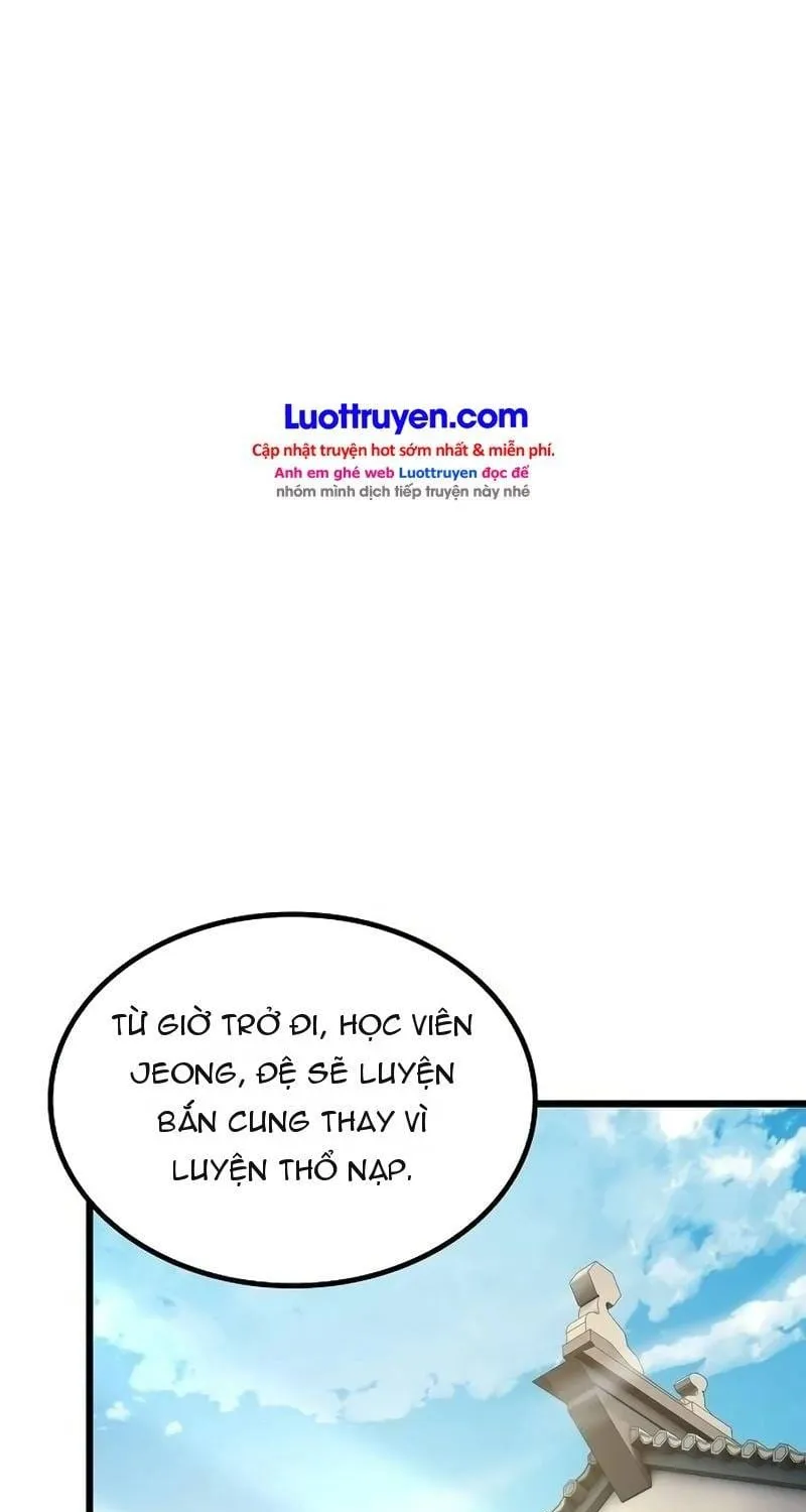 Thiên Ma Kế Nhiệm Chap 65 - Next Chap 66