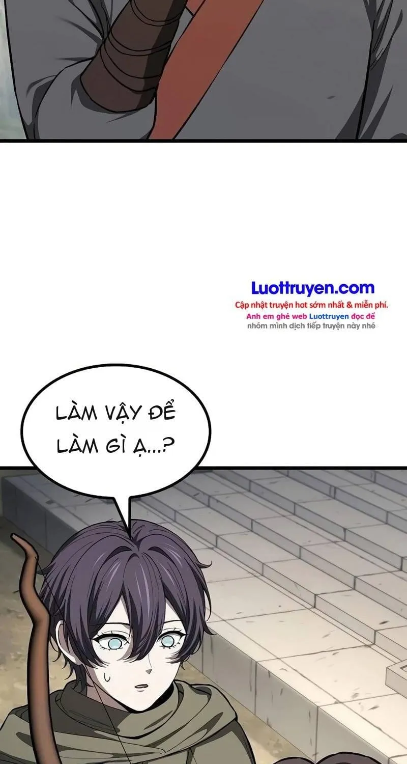 Thiên Ma Kế Nhiệm Chap 65 - Next Chap 66