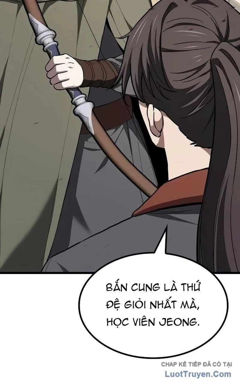 Thiên Ma Kế Nhiệm Chap 65 - Next Chap 66