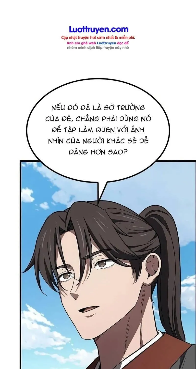 Thiên Ma Kế Nhiệm Chap 65 - Next Chap 66