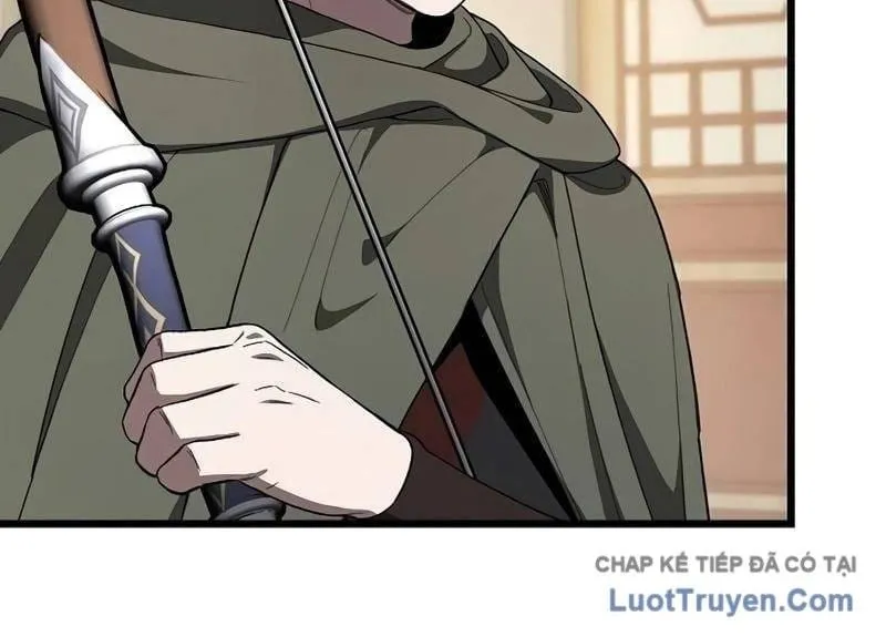 Thiên Ma Kế Nhiệm Chap 65 - Next Chap 66