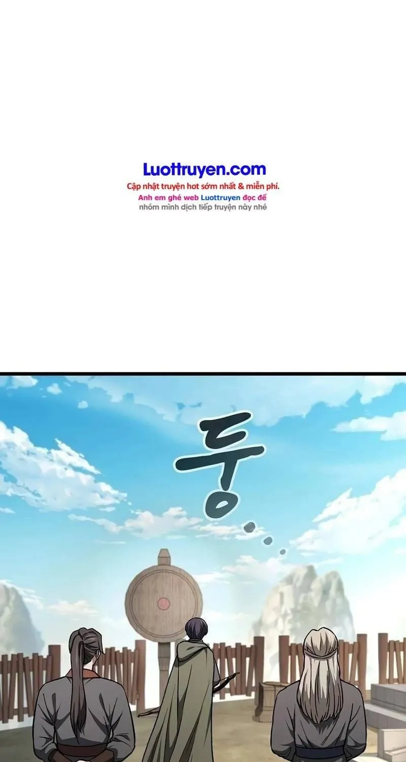 Thiên Ma Kế Nhiệm Chap 65 - Next Chap 66