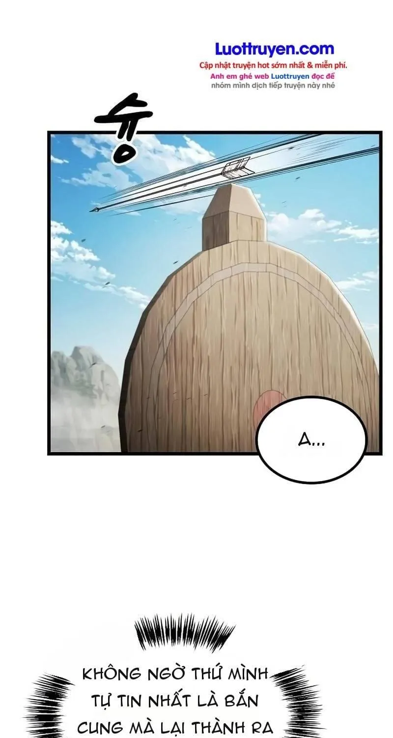 Thiên Ma Kế Nhiệm Chap 65 - Next Chap 66