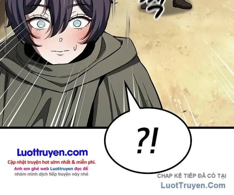 Thiên Ma Kế Nhiệm Chap 65 - Next Chap 66