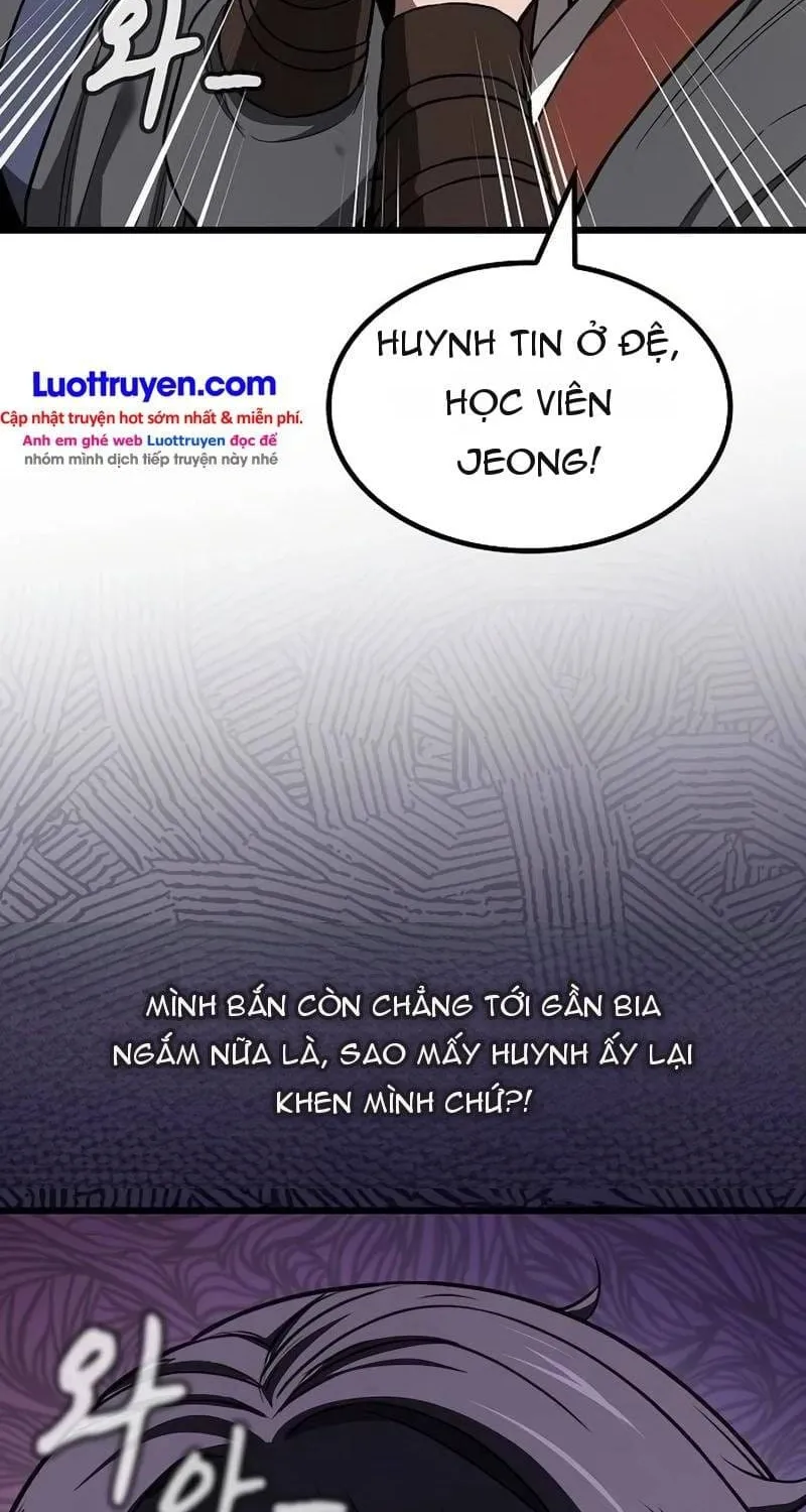Thiên Ma Kế Nhiệm Chap 65 - Next Chap 66