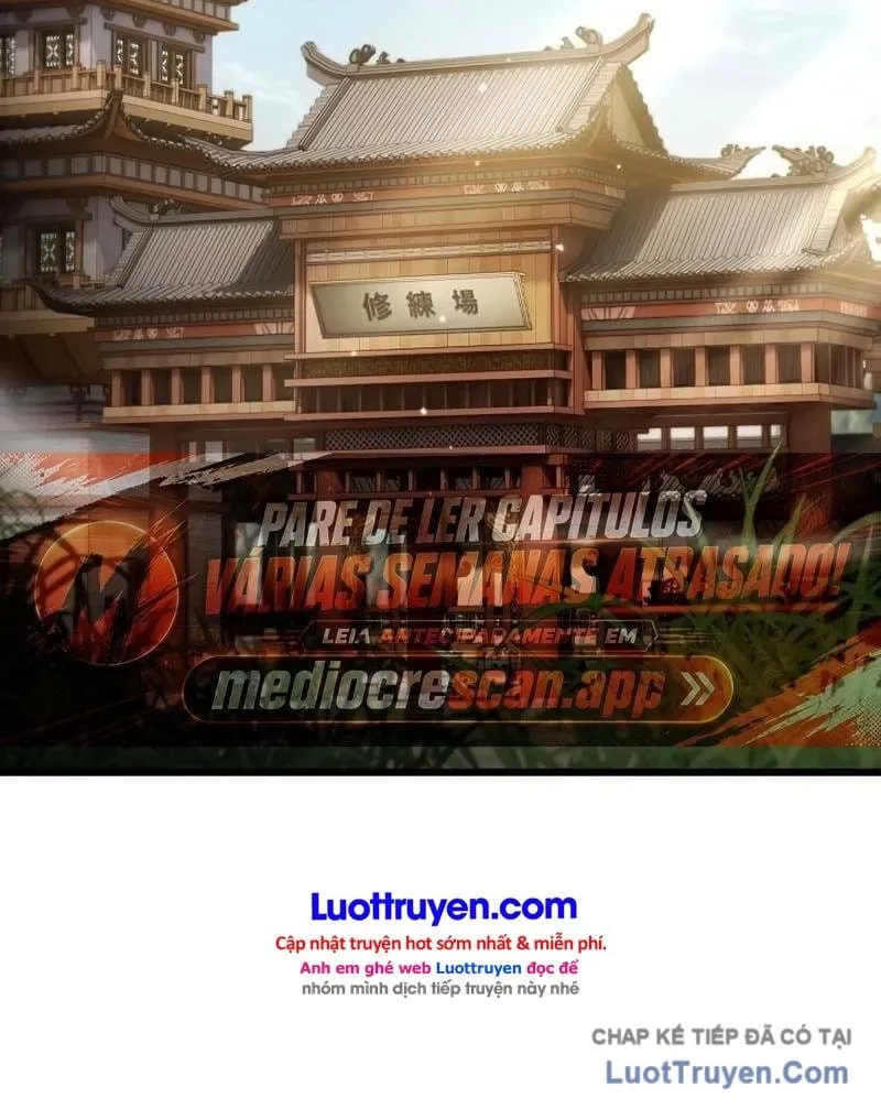 Thiên Ma Kế Nhiệm Chap 65 - Next Chap 66