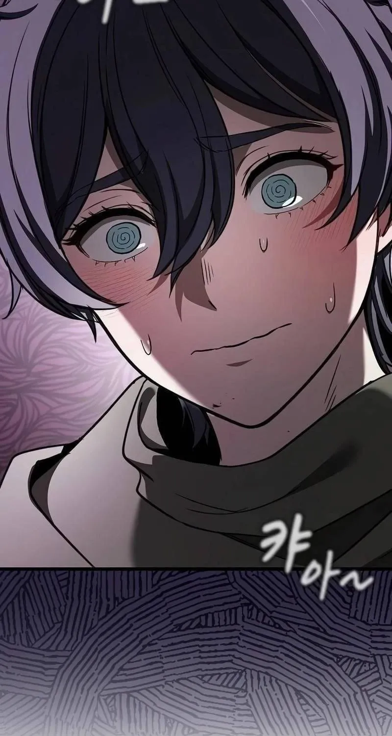 Thiên Ma Kế Nhiệm Chap 65 - Next Chap 66