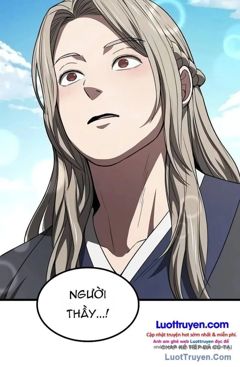 Thiên Ma Kế Nhiệm Chap 65 - Next Chap 66