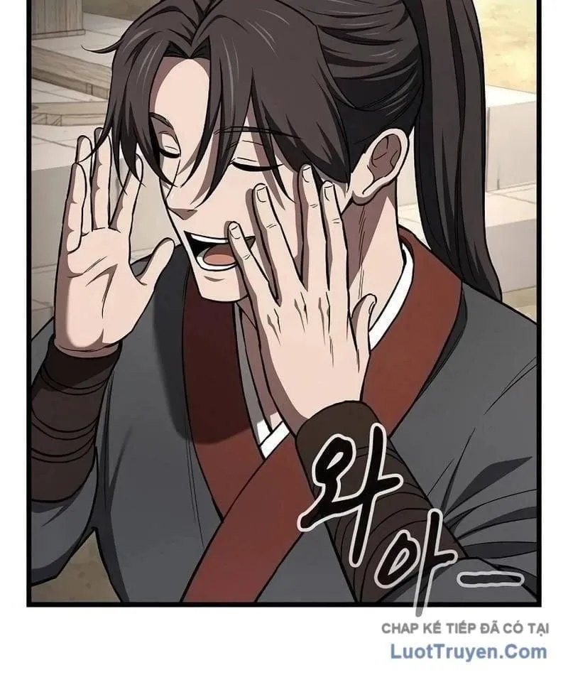 Thiên Ma Kế Nhiệm Chap 65 - Next Chap 66
