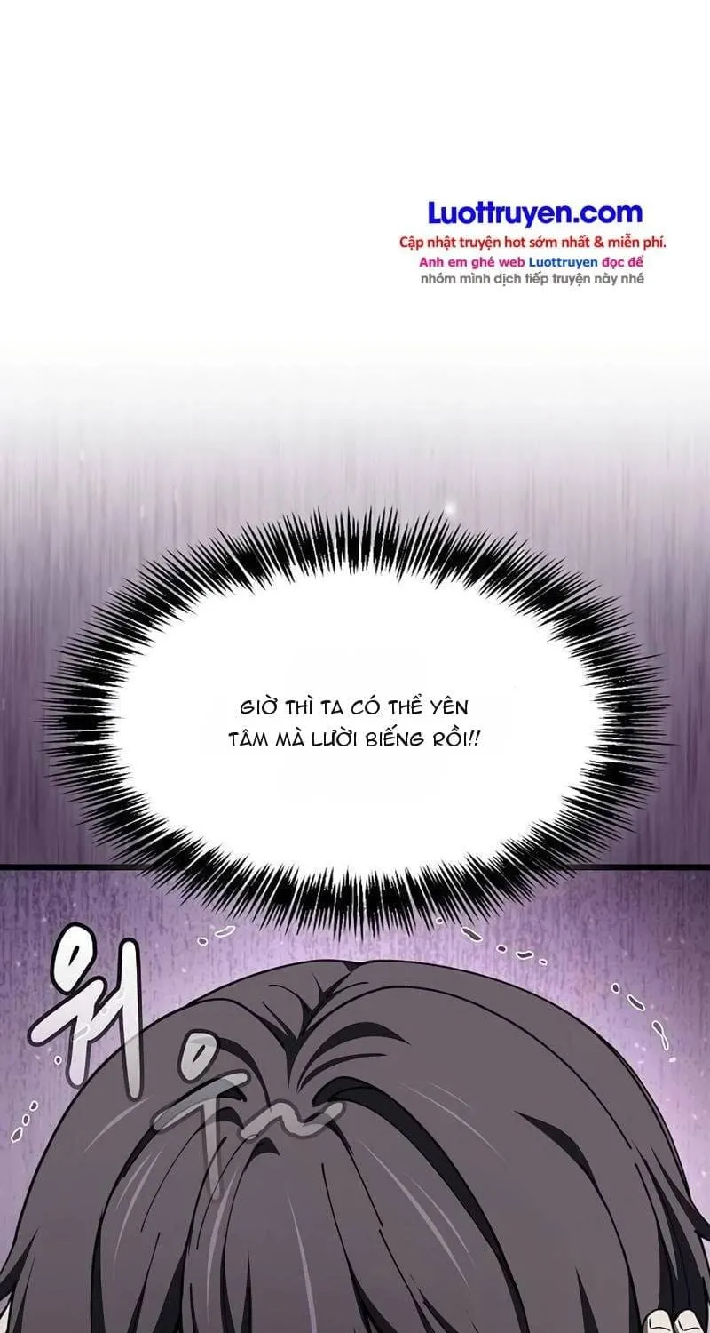Thiên Ma Kế Nhiệm Chap 65 - Next Chap 66