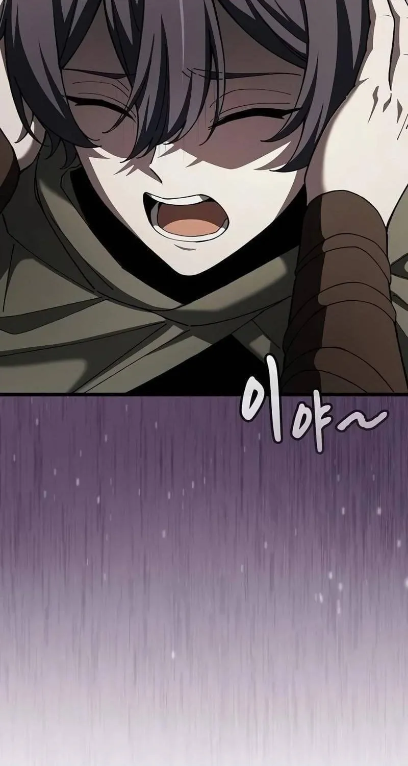 Thiên Ma Kế Nhiệm Chap 65 - Next Chap 66