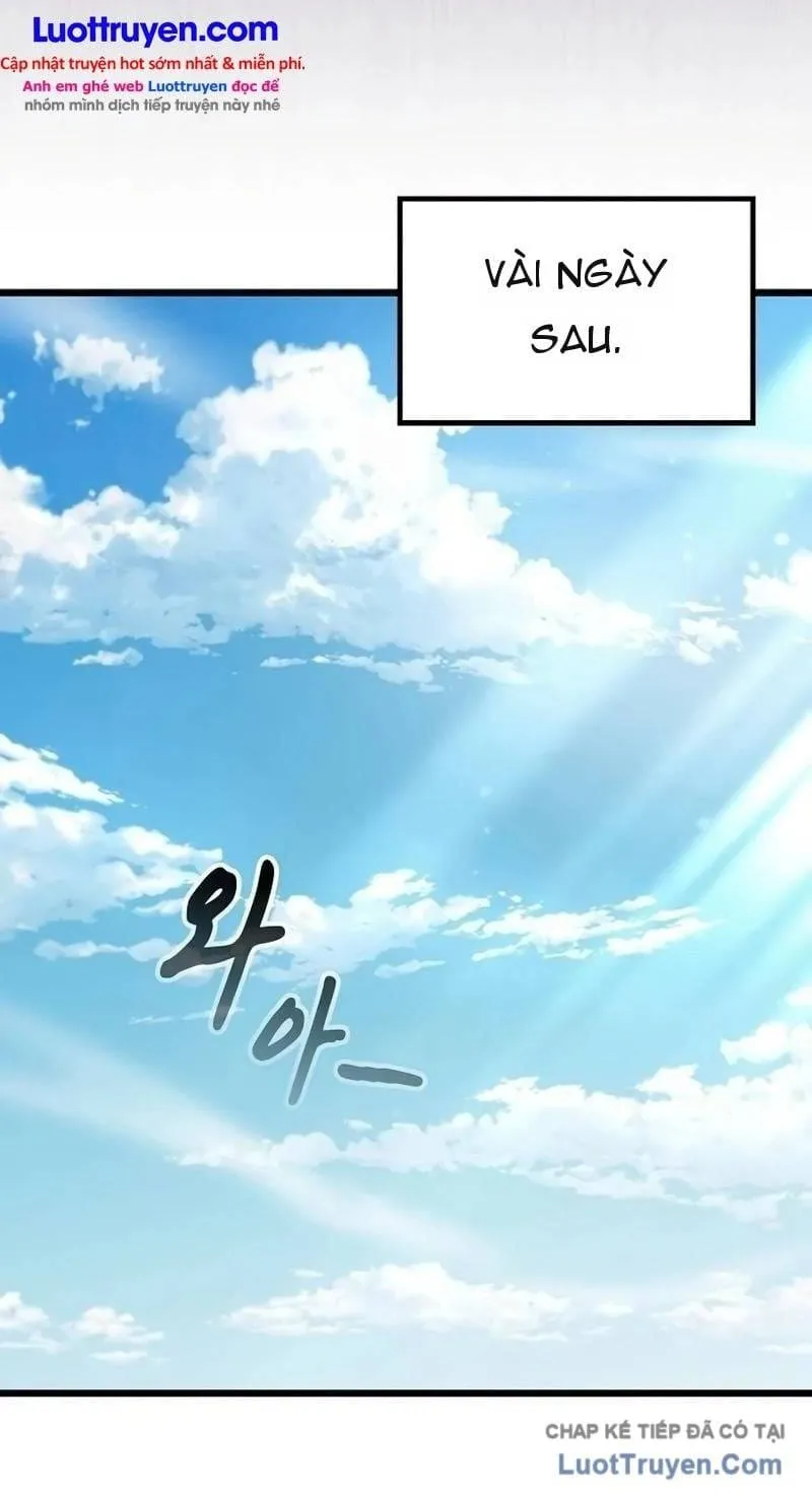 Thiên Ma Kế Nhiệm Chap 65 - Next Chap 66