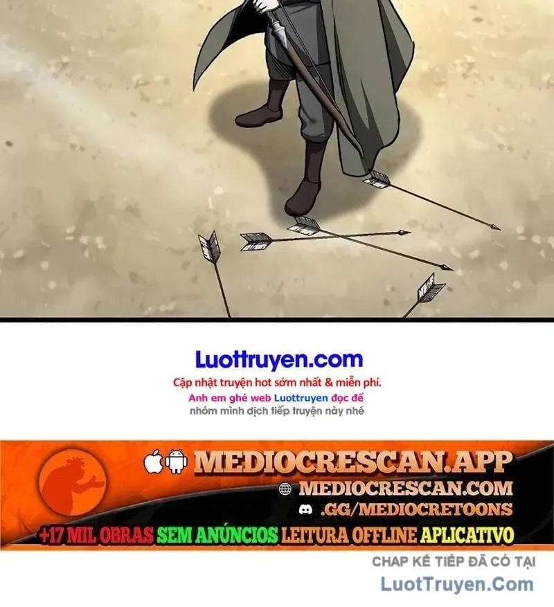 Thiên Ma Kế Nhiệm Chap 65 - Next Chap 66