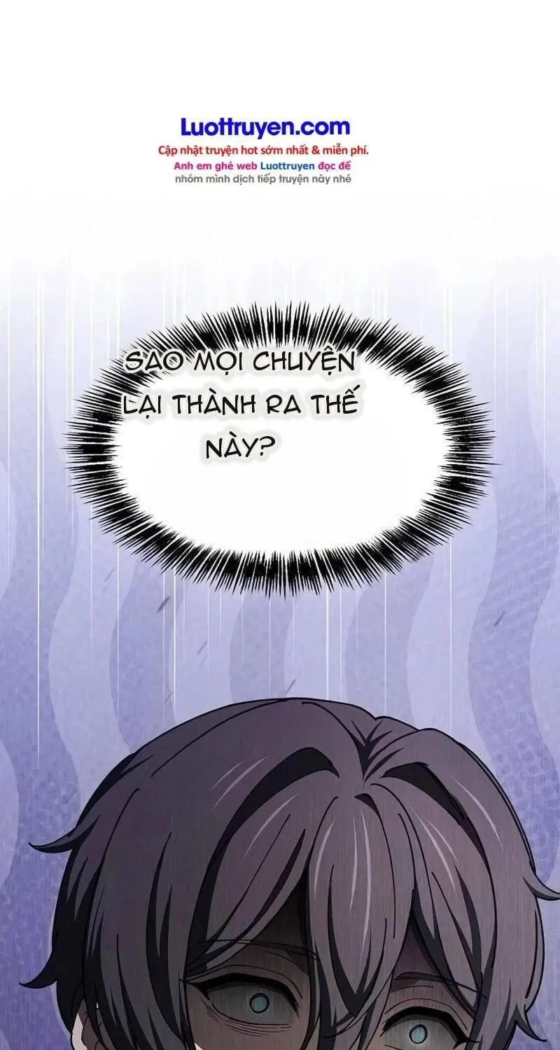 Thiên Ma Kế Nhiệm Chap 65 - Next Chap 66