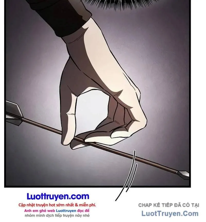 Thiên Ma Kế Nhiệm Chap 65 - Next Chap 66