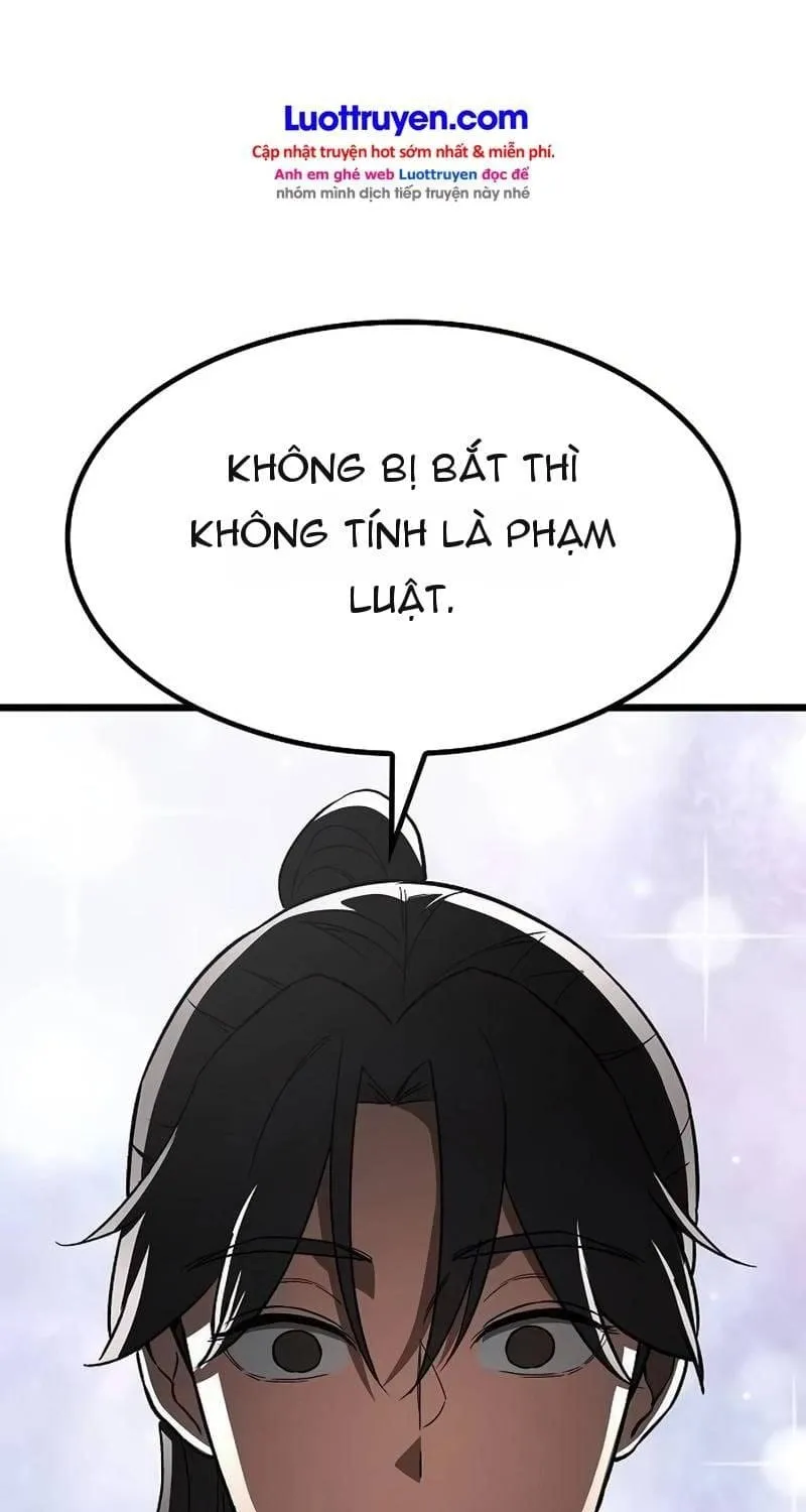 Thiên Ma Kế Nhiệm Chap 65 - Next Chap 66