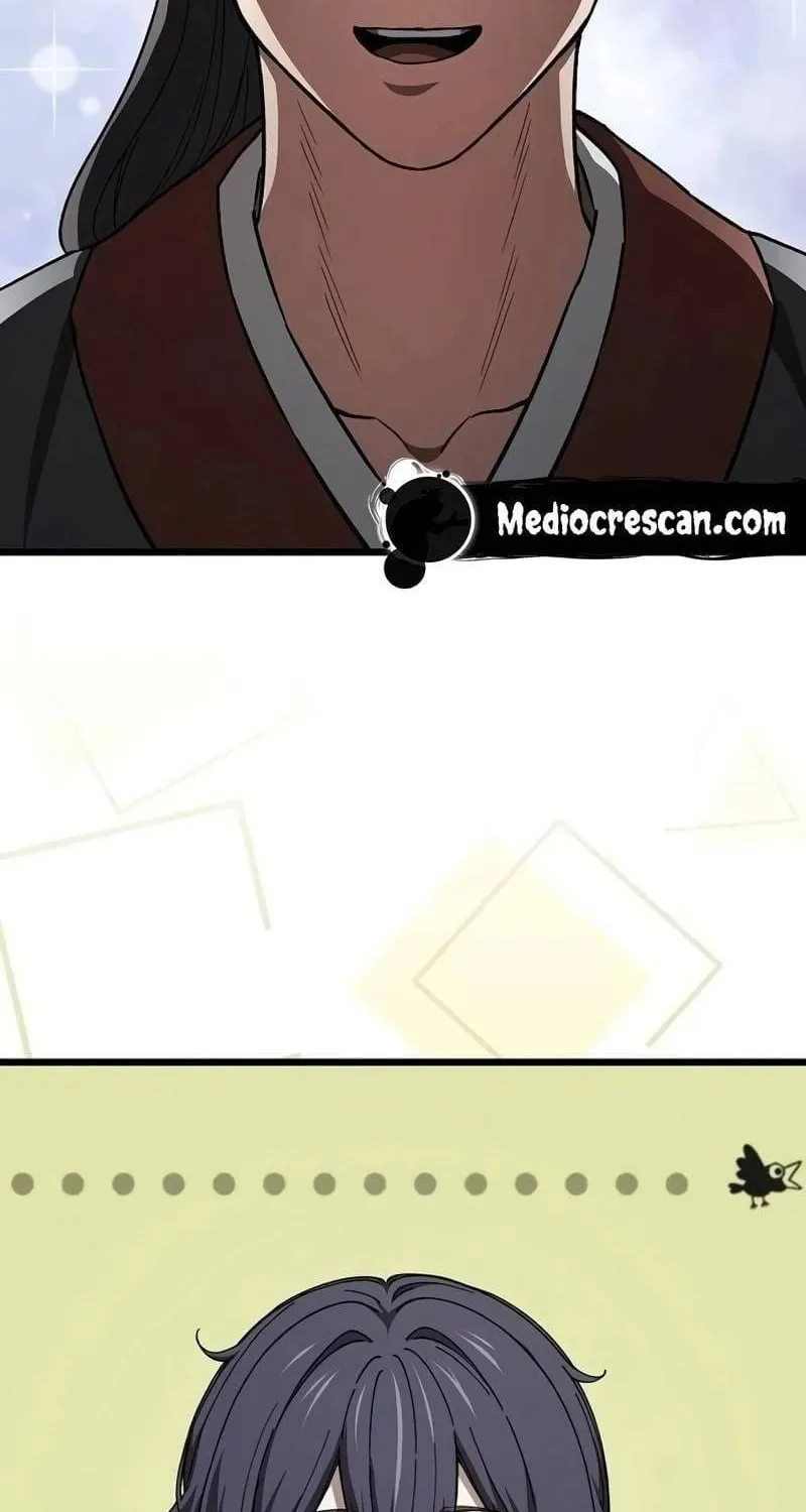 Thiên Ma Kế Nhiệm Chap 65 - Next Chap 66