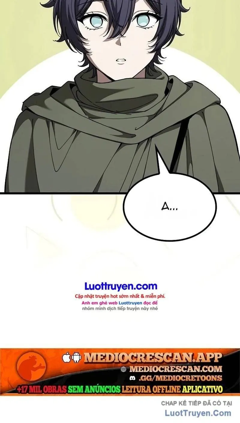 Thiên Ma Kế Nhiệm Chap 65 - Next Chap 66