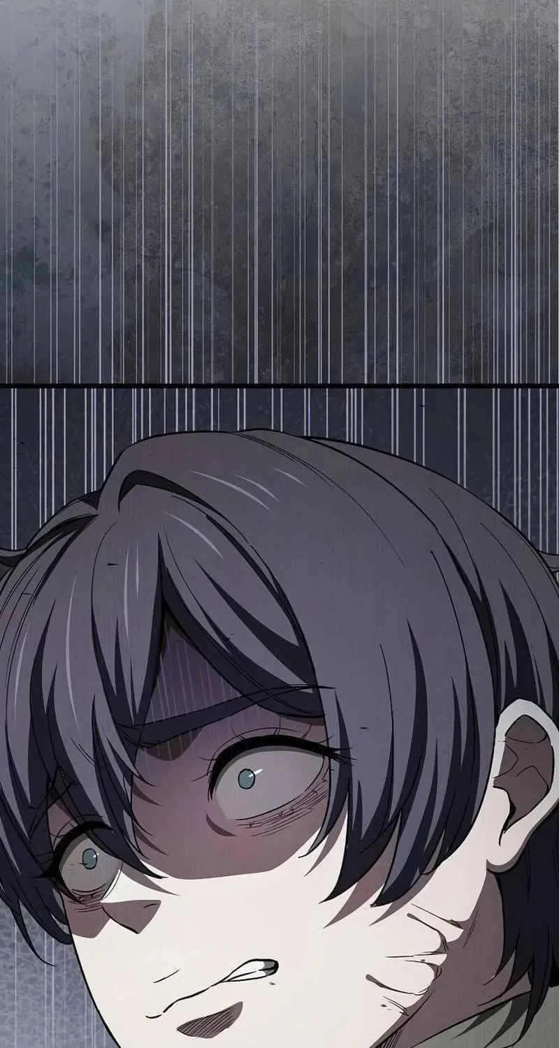Thiên Ma Kế Nhiệm Chap 65 - Next Chap 66