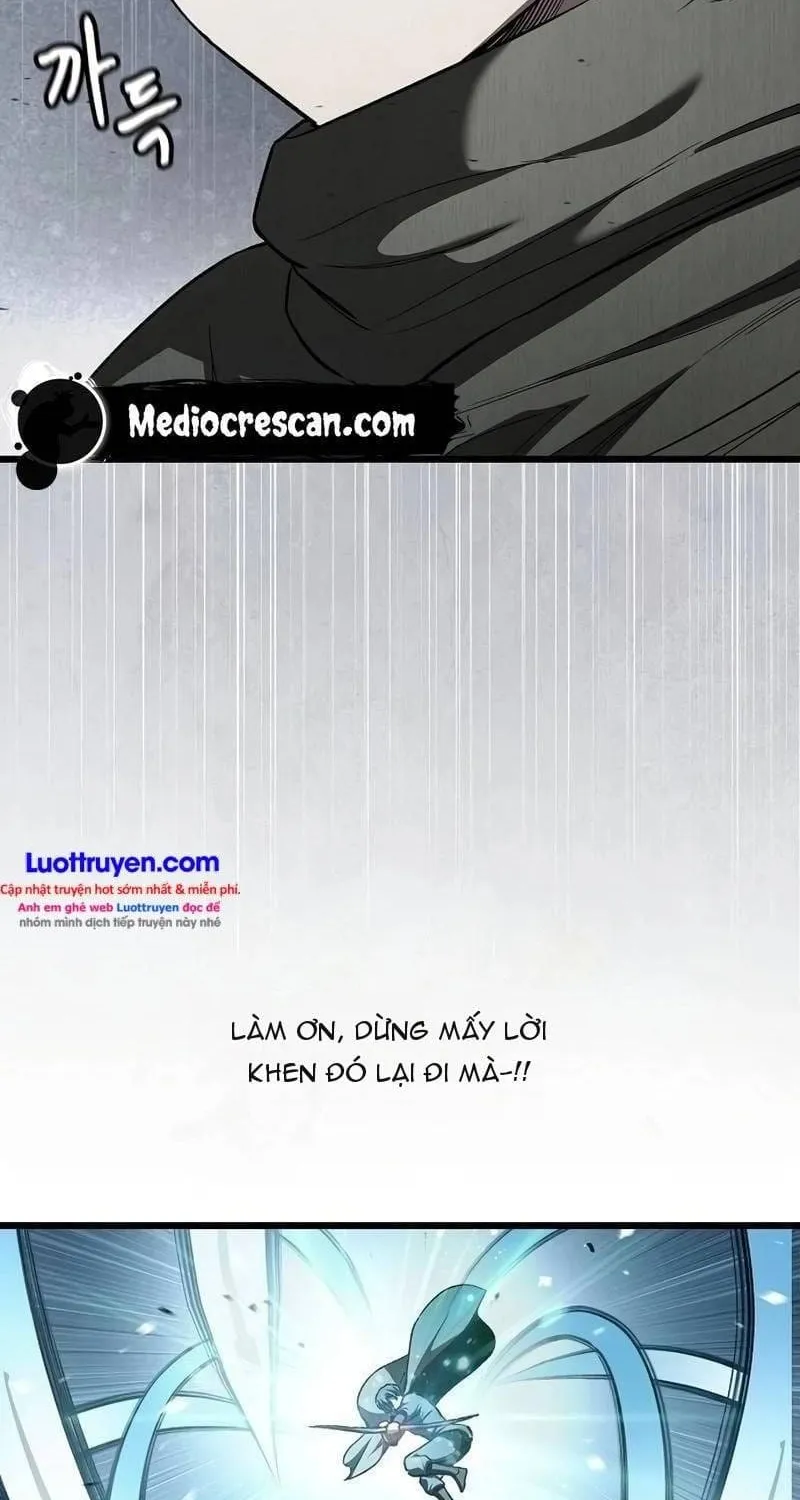 Thiên Ma Kế Nhiệm Chap 65 - Next Chap 66