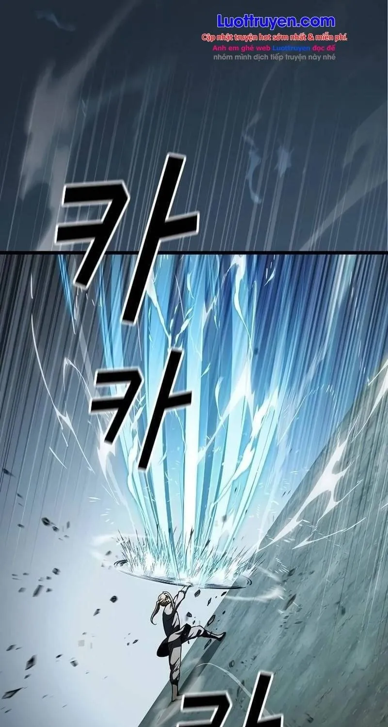 Thiên Ma Kế Nhiệm Chap 65 - Next Chap 66
