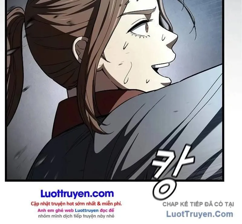 Thiên Ma Kế Nhiệm Chap 65 - Next Chap 66