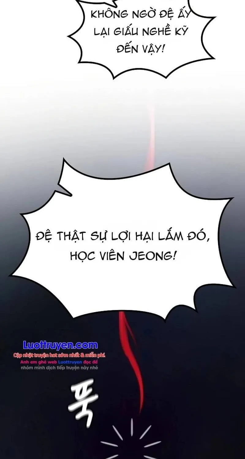 Thiên Ma Kế Nhiệm Chap 65 - Next Chap 66