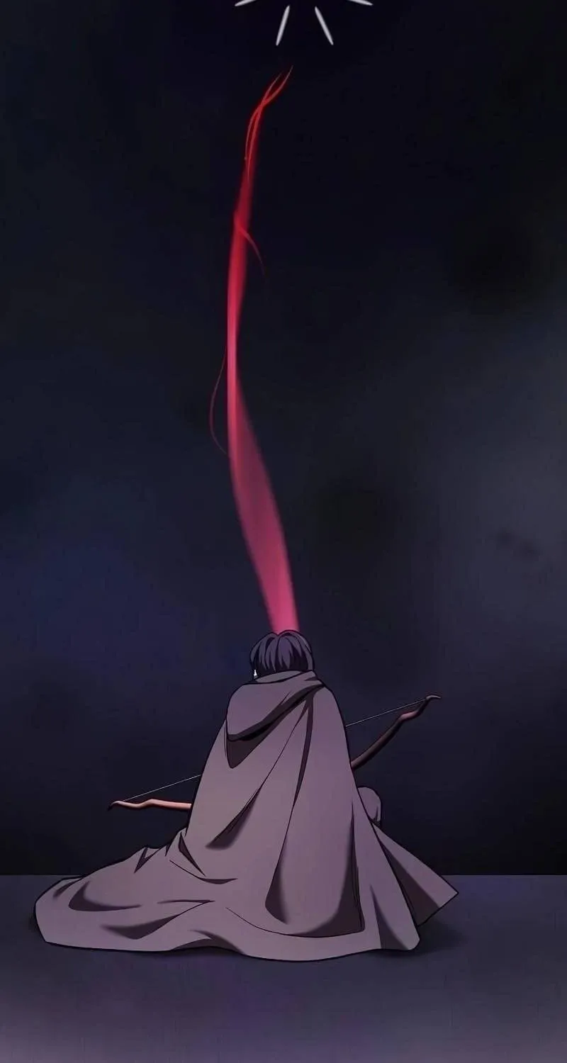 Thiên Ma Kế Nhiệm Chap 65 - Next Chap 66