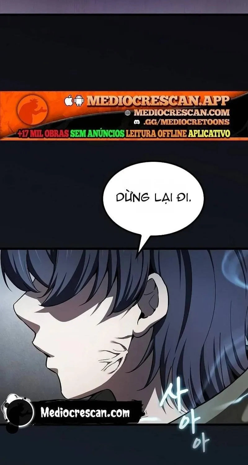 Thiên Ma Kế Nhiệm Chap 65 - Next Chap 66