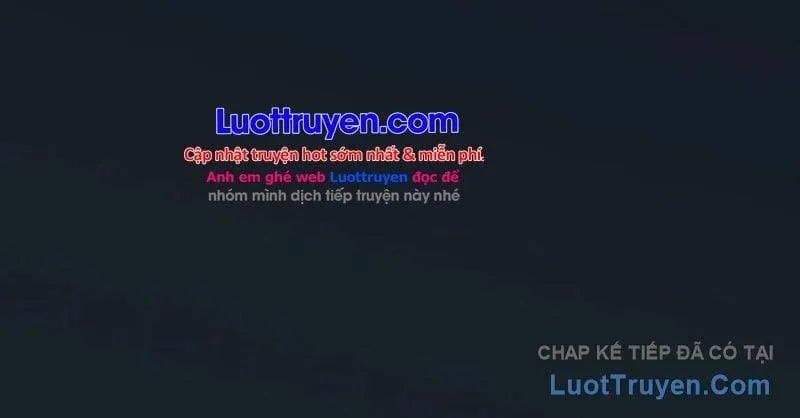 Thiên Ma Kế Nhiệm Chap 65 - Next Chap 66