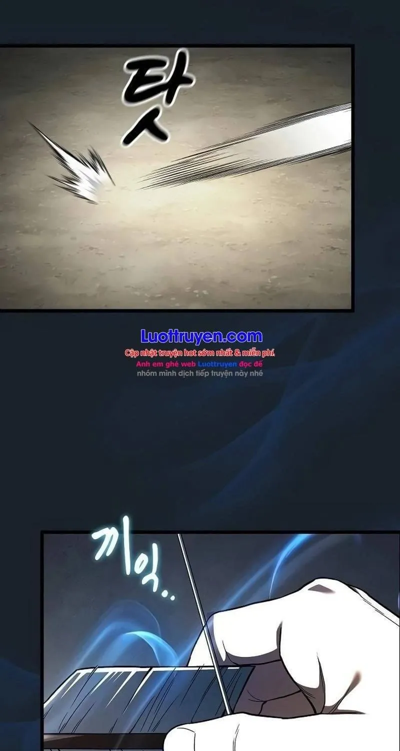 Thiên Ma Kế Nhiệm Chap 65 - Next Chap 66