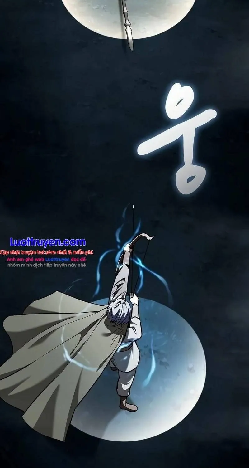 Thiên Ma Kế Nhiệm Chap 65 - Next Chap 66