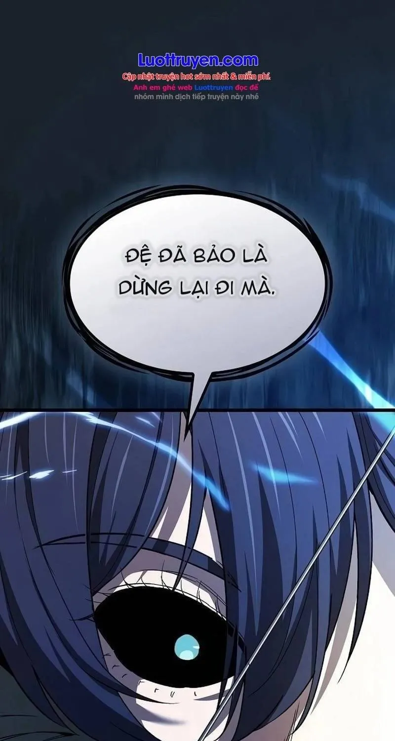 Thiên Ma Kế Nhiệm Chap 65 - Next Chap 66