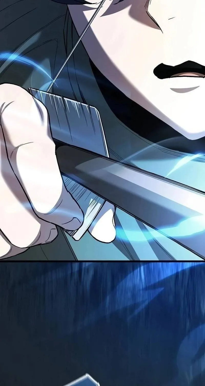 Thiên Ma Kế Nhiệm Chap 65 - Next Chap 66